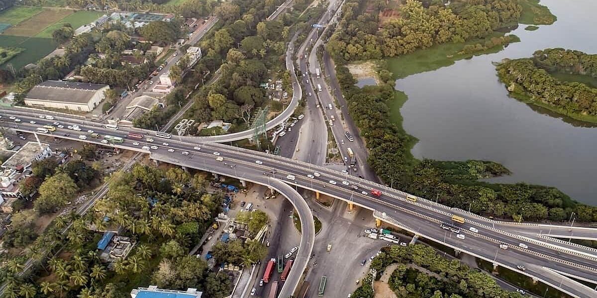 Best Places to Invest in Bangalore in 2026