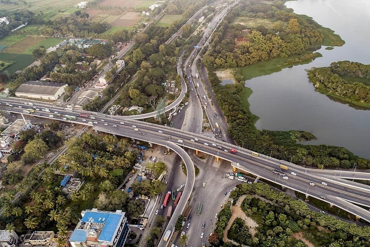 Best Places to Invest in Bangalore in 2026