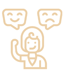 Buyer Representation