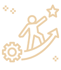 Expertise and Experience