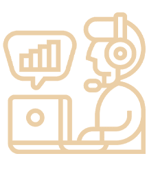 Investment Consultation