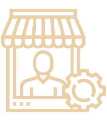 Seller Representation