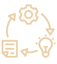 Tailored Solutions