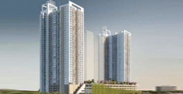 Birla Trimaya