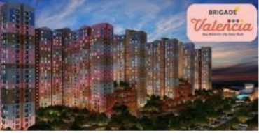 Property In Bangalore