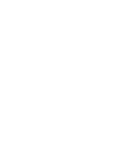 call