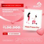 Happy Propose Day