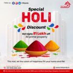 Holi