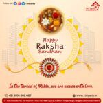 Raksha Bandhan