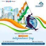 Independence Day
