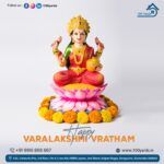 Varalakshmi