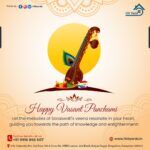 Vasant Panchami