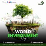 World Environment