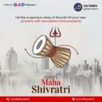 Maha Shivratri