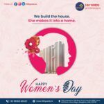 Women's Day
