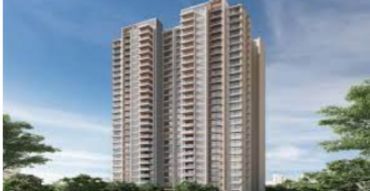 Lodha Manyata Tech Park