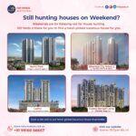 Property Consultant In Bangalore