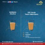 members