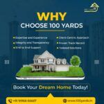Property Investment in Bangalore