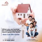 Property Investment in Bangalore