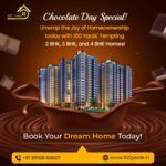 Property Investment in Bangalore