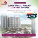 Best Property Consultation in Bangalore