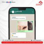 landlord