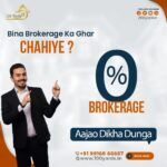Property Consultant In Bangalore