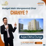 Property Consultant In Bangalore