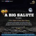 ISRO