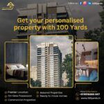 Property Investment in Bangalore