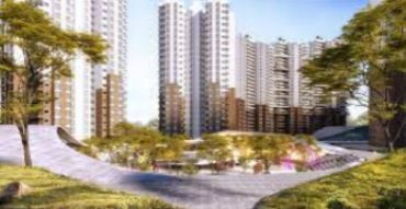 Prestige Park Grove