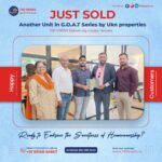 Ukn Properties