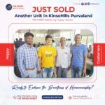 another property sold