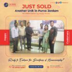 Purva Zenium