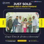Adarsh Parkland