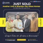 Nikoo Homes