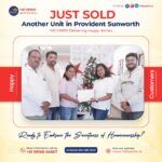 Another Unit sold by 100 Yards