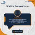 What Our Clients Says