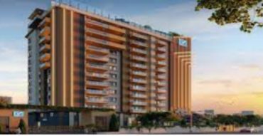 Vaishnavi Premier