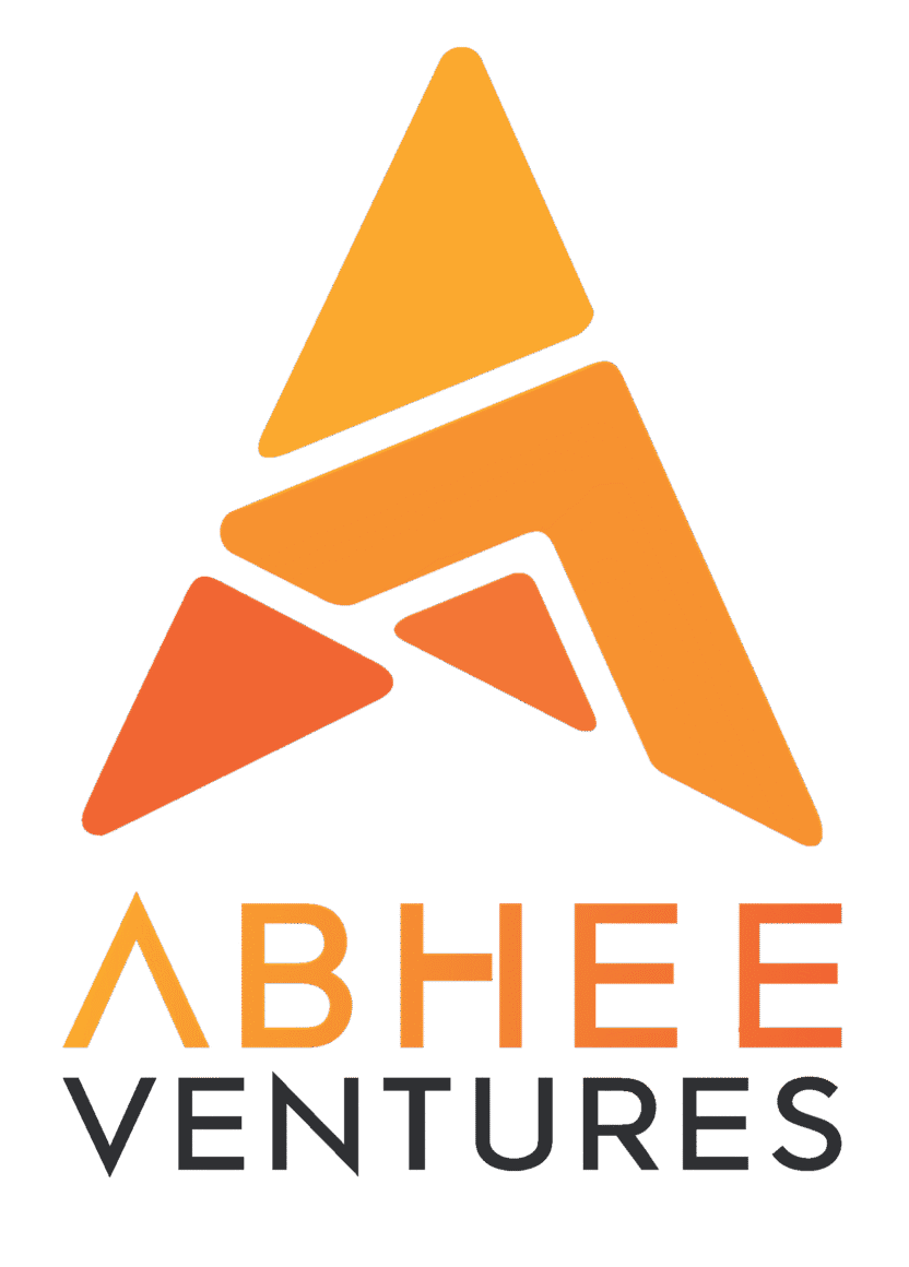 Abhee Developers