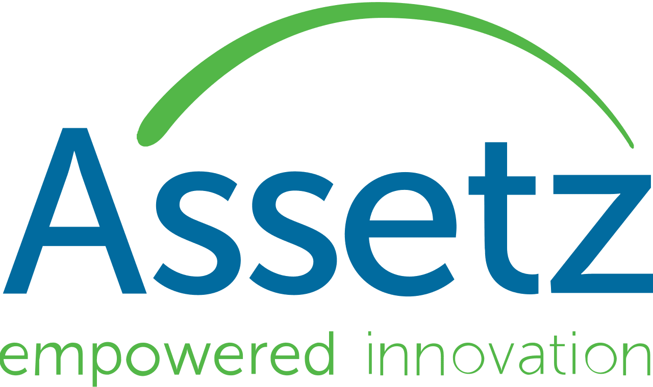 Assetz