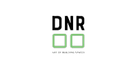 DNR Group