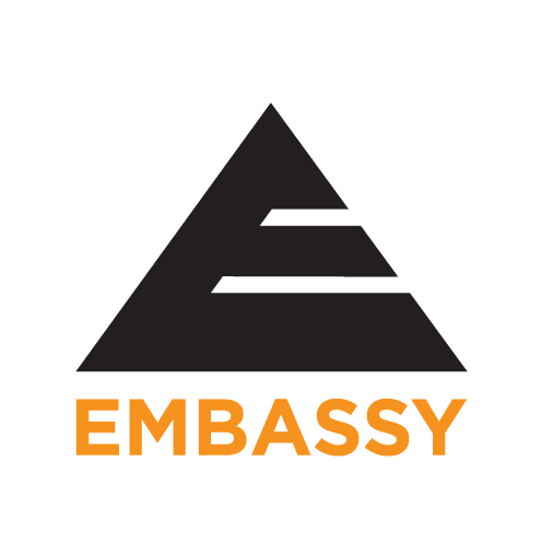 Embassy Group
