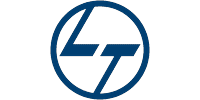 L&T Realty