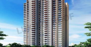 Lodha-Mirabelle 1