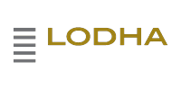Lodha