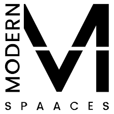 Modern Spaces