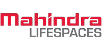 Mahindra Lifespace