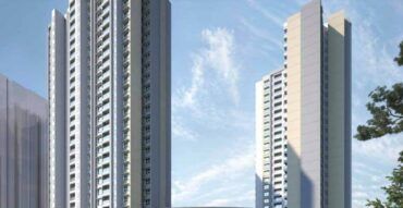 Prestige-Fernvale